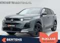 Citroen C5 Aircross 1.2 Hybrid 145 Max | Nieuw model | 8 jaar garantie Vert - thumbnail 1