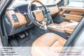 Land Rover Range Rover 5,0 V8 Autobiography Neupr. € 170 T Silber - thumbnail 12