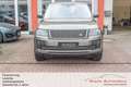 Land Rover Range Rover 5,0 V8 Autobiography Neupr. € 170 T Silver - thumbnail 4