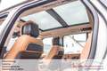 Land Rover Range Rover 5,0 V8 Autobiography Neupr. € 170 T Silber - thumbnail 16