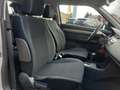 Suzuki Swift Lim. Comfort aus 2-Hand **Automatik** Silber - thumbnail 17
