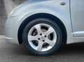 Suzuki Swift Lim. Comfort aus 2-Hand **Automatik** Silber - thumbnail 7