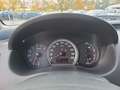 Suzuki Swift Lim. Comfort aus 2-Hand **Automatik** Silber - thumbnail 9