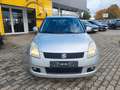 Suzuki Swift Lim. Comfort aus 2-Hand **Automatik** Silber - thumbnail 5