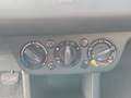 Suzuki Swift Lim. Comfort aus 2-Hand **Automatik** Silber - thumbnail 10