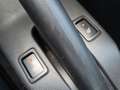 Suzuki Swift Lim. Comfort aus 2-Hand **Automatik** Silber - thumbnail 15