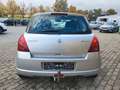 Suzuki Swift Lim. Comfort aus 2-Hand **Automatik** Silber - thumbnail 6