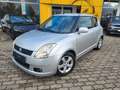 Suzuki Swift Lim. Comfort aus 2-Hand **Automatik** Silber - thumbnail 1