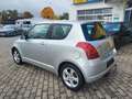 Suzuki Swift Lim. Comfort aus 2-Hand **Automatik** Silber - thumbnail 2