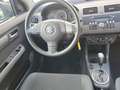 Suzuki Swift Lim. Comfort aus 2-Hand **Automatik** Silber - thumbnail 8