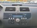 Suzuki Swift Lim. Comfort aus 2-Hand **Automatik** Silber - thumbnail 11
