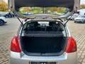 Suzuki Swift Lim. Comfort aus 2-Hand **Automatik** Silber - thumbnail 20