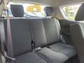 Suzuki Swift Lim. Comfort aus 2-Hand **Automatik** Silber - thumbnail 19