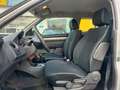 Suzuki Swift Lim. Comfort aus 2-Hand **Automatik** Silber - thumbnail 14
