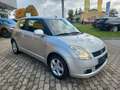 Suzuki Swift Lim. Comfort aus 2-Hand **Automatik** Silber - thumbnail 3