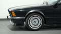 BMW 635 M 635 CSi - 59.000 Km - 2. Hd. Schwarz - thumbnail 21