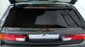 BMW 635 M 635 CSi - 59.000 Km - 2. Hd. Schwarz - thumbnail 35