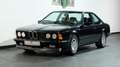 BMW 635 M 635 CSi - 59.000 Km - 2. Hd. Schwarz - thumbnail 1