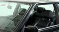 BMW 635 M 635 CSi - 59.000 Km - 2. Hd. Schwarz - thumbnail 18