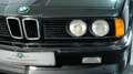 BMW 635 M 635 CSi - 59.000 Km - 2. Hd. Schwarz - thumbnail 19