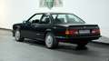 BMW 635 M 635 CSi - 59.000 Km - 2. Hd. Schwarz - thumbnail 3