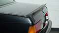 BMW 635 M 635 CSi - 59.000 Km - 2. Hd. Schwarz - thumbnail 23
