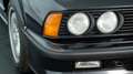BMW 635 M 635 CSi - 59.000 Km - 2. Hd. Schwarz - thumbnail 20