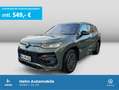 Volkswagen Tayron R-LINE BLACK 7-SITZER LEDER PANO STANDH. Grün - thumbnail 1