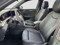 Volkswagen Tayron R-LINE BLACK 7-SITZER LEDER PANO STANDH. Grün - thumbnail 10