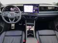 Volkswagen Tayron R-LINE BLACK 7-SITZER LEDER PANO STANDH. Grün - thumbnail 6