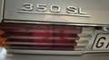 Mercedes-Benz 350 Gris - thumbnail 18