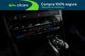 Volkswagen T-Cross 1.0 TSI Advance DSG7 81kW Azul - thumbnail 27