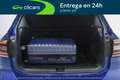 Volkswagen T-Cross 1.0 TSI Advance DSG7 81kW Azul - thumbnail 17