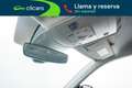 Volkswagen T-Cross 1.0 TSI Advance DSG7 81kW Azul - thumbnail 31