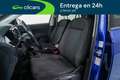 Volkswagen T-Cross 1.0 TSI Advance DSG7 81kW Azul - thumbnail 14