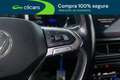 Volkswagen T-Cross 1.0 TSI Advance DSG7 81kW Azul - thumbnail 21