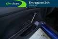 Volkswagen T-Cross 1.0 TSI Advance DSG7 81kW Azul - thumbnail 18