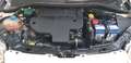 Fiat 500 500 III 1.3 mjt 16v Sport 75cv ok Neo-Patentati Wit - thumbnail 16