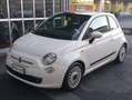 Fiat 500 500 III 1.3 mjt 16v Sport 75cv ok Neo-Patentati Bianco - thumbnail 1
