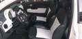 Fiat 500 500 III 1.3 mjt 16v Sport 75cv ok Neo-Patentati Bianco - thumbnail 8