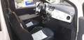 Fiat 500 500 III 1.3 mjt 16v Sport 75cv ok Neo-Patentati Bianco - thumbnail 9