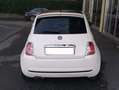 Fiat 500 500 III 1.3 mjt 16v Sport 75cv ok Neo-Patentati Bianco - thumbnail 6