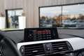BMW 420 4-serie Gran Coupé 420i High Executive M | Dealer Grijs - thumbnail 40