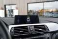 BMW 420 4-serie Gran Coupé 420i High Executive M | Dealer Grijs - thumbnail 42
