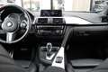 BMW 420 4-serie Gran Coupé 420i High Executive M | Dealer Grijs - thumbnail 27