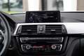BMW 420 4-serie Gran Coupé 420i High Executive M | Dealer Grijs - thumbnail 24