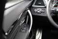 BMW 420 4-serie Gran Coupé 420i High Executive M | Dealer Grijs - thumbnail 21