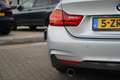 BMW 420 4-serie Gran Coupé 420i High Executive M | Dealer Grijs - thumbnail 47
