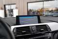 BMW 420 4-serie Gran Coupé 420i High Executive M | Dealer Grijs - thumbnail 41