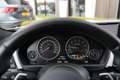 BMW 420 4-serie Gran Coupé 420i High Executive M | Dealer Grijs - thumbnail 43